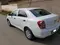 Белый Chevrolet Cobalt, 2 позиция 2020 года, КПП Механика, в Ташкент за ~11 208 y.e. id5001048