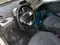 Белый Chevrolet Spark, 3 позиция 2016 года, КПП Механика, в Термез за 6 200 y.e. id5217533