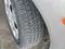 Chevrolet Spark, 2 позиция 2012 года, КПП Механика, в Бухара за 5 800 y.e. id5209880