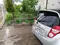Chevrolet Spark, 2 pozitsiya 2012 yil, КПП Mexanika, shahar Buxoro uchun 5 800 у.е. id5209880