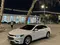 Oq Chevrolet Malibu 2 2018 yil, КПП Avtomat, shahar Toshkent uchun 21 500 у.е. id5150014