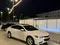 Белый Chevrolet Malibu 2 2018 года, КПП Автомат, в Ташкент за 21 500 y.e. id5150014