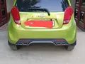 Chevrolet Spark, 1 pozitsiya 2014 yil, КПП Mexanika, shahar Navoiy uchun ~5 512 у.е. id6394774