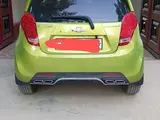 Chevrolet Spark, 1 позиция 2014 года, КПП Механика, в Навои за ~5 541 y.e. id6394774, Фото №1