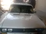 ВАЗ (Lada) 2106 1985 года, КПП Механика, в Ташкент за 900 y.e. id6463841, Фото №1