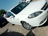 Chevrolet Gentra, 1 pozitsiya Gaz-benzin 2015 yil, КПП Mexanika, shahar Samarqand uchun 8 500 у.е. id5234106, Fotosurat №1