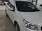 Oq Chevrolet Nexia 3, 3 pozitsiya 2019 yil, КПП Mexanika, shahar Navoiy uchun ~8 703 у.е. id4949411