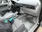 Chevrolet Gentra, 3 позиция 2023 года, КПП Автомат, в Самарканд за 15 800 y.e. id4954698