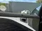 Черный Kia K8 2023 года, КПП Автомат, в Самарканд за 55 000 y.e. id5123617