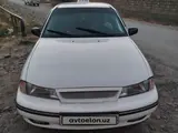 Белый Daewoo Nexia 2006 года, КПП Механика, в Джизак за ~3 100 y.e. id6533408, Фото №1