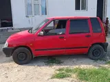 Daewoo Tico 1997 года, в Фергана за 1 600 y.e. id6317548, Фото №1