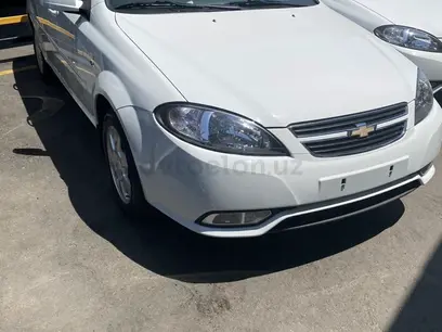 Chevrolet Gentra, 3 позиция 2024 года, КПП Автомат, в Ташкент за 14 000 y.e. id5177973
