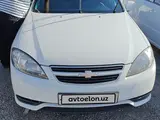 Chevrolet Gentra 2018 yil, shahar Guliston uchun 9 400 у.е. id5191659, Fotosurat №1