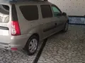 ВАЗ (Lada) Largus 2016 года, в Самарканд за 6 500 y.e. id6376127