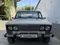 Молочный цвет ВАЗ (Lada) 2106 1992 года, КПП Механика, в Наманган за 1 250 y.e. id6389842