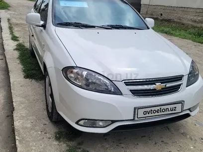Chevrolet Gentra, 1 pozitsiya Gaz-benzin 2023 yil, КПП Mexanika, shahar Samarqand uchun 12 000 у.е. id5220525