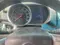 Белый Chevrolet Spark, 4 позиция 2020 года, КПП Механика, в Термез за ~8 700 y.e. id5146884
