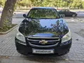 Chevrolet Epica, 3 позиция 2011 года, КПП Автомат, в Ташкент за 8 000 y.e. id5099055
