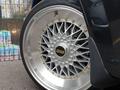 Bbs r17 диски за 750 у.е. в Toshkent