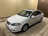 Chevrolet Gentra, 3 позиция 2020 года, КПП Автомат, в Ташкент за 11 600 y.e. id6862787