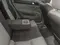 Мокрый асфальт Chevrolet Gentra, 2 позиция 2015 года, КПП Механика, в Наманган за 6 600 y.e. id5001263
