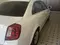 Белый Chevrolet Gentra, 1 позиция 2019 года, КПП Механика, в Ташкент за 10 500 y.e. id5129226