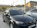 Chevrolet Gentra, 3 позиция 2023 года, КПП Автомат, в Наманган за 14 700 y.e. id6442758