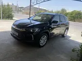 Chevrolet Tracker, 2 позиция 2024 года, КПП Автомат, в Бухара за 16 400 y.e. id6449445, Фото №1