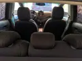 Chevrolet Spark, 2 позиция 2020 года, КПП Механика, в Пскентский район за 7 800 y.e. id6596761