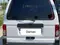 Белый Chevrolet Damas 2018 года, КПП Механика, в Фергана за 6 500 y.e. id5212419