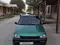 Daewoo Tico 2002 года, в Ургенч за ~3 560 y.e. id5171601