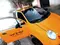 Жёлтый Chevrolet Matiz Best 2010 года, КПП Механика, в Ханкинский район за ~3 580 y.e. id5224584