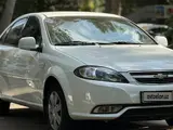 Oq Chevrolet Gentra, 2 pozitsiya 2022 yil, КПП Mexanika, shahar Toshkent uchun 11 700 у.е. id6435391, Fotosurat №1