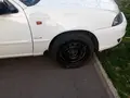 Chevrolet Nexia 2, 1 позиция SOHC 2013 года, КПП Механика, в Ташкент за 4 270 y.e. id6509592