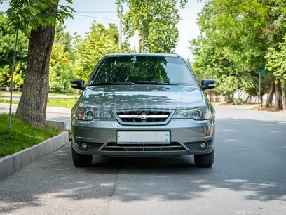 Мокрый асфальт Chevrolet Nexia 2 2014 года, КПП Механика, в Ташкент за 7 000 y.e. id5120268