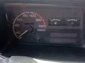 Chevrolet Damas 2008 года, в Ташкент за 3 500 y.e. id6445751