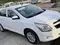 Белый Chevrolet Cobalt, 4 позиция 2024 года, КПП Автомат, в Музрабадский район за 13 500 y.e. id5048714