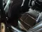 Sadaf-jigarrang Chevrolet Malibu, 3 pozitsiya 2012 yil, КПП Avtomat, shahar Andijon uchun 12 700 у.е. id5116415