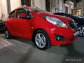 Chevrolet Spark, 4 евро позиция 2020 года, КПП Автомат, в Ташкент за 8 700 y.e. id6441571