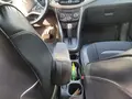 Chevrolet Tracker 2019 yil, shahar Toshkent uchun 12 000 у.е. id6501969