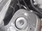 Chevrolet Epica, 3 позиция 2011 года, КПП Автомат, в Фергана за 12 500 y.e. id5119953
