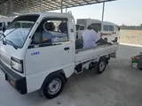 Chevrolet Labo 2022 года, в Гулистан за 7 000 y.e. id6401509, Фото №1