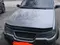 Chevrolet Nexia 2, 3 позиция SOHC 2015 года, КПП Механика, в Фергана за 6 150 y.e. id4952065
