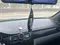 Черный Chevrolet Gentra, 3 позиция 2023 года, КПП Автомат, в Андижан за 14 700 y.e. id5192513
