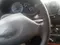 Chevrolet Matiz 2012 года, КПП Механика, в Бухара за ~2 406 y.e. id5211765