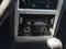 Chevrolet Nexia 2, 2 pozitsiya SOHC 2015 yil, КПП Mexanika, shahar Qarshi uchun 8 000 у.е. id5131898