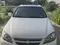 Chevrolet Gentra, 3 pozitsiya 2019 yil, КПП Avtomat, shahar Muborak tumani uchun ~12 346 у.е. id5206422