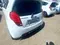 Chevrolet Spark, 2 позиция 2019 года, КПП Механика, в Бухара за 7 300 y.e. id4900248