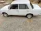 ВАЗ (Lada) 2101 1976 года, КПП Механика, в Карши за ~1 192 y.e. id5187168