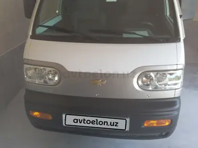 Chevrolet Damas 2018 года, в Наманган за 6 700 y.e. id4966775